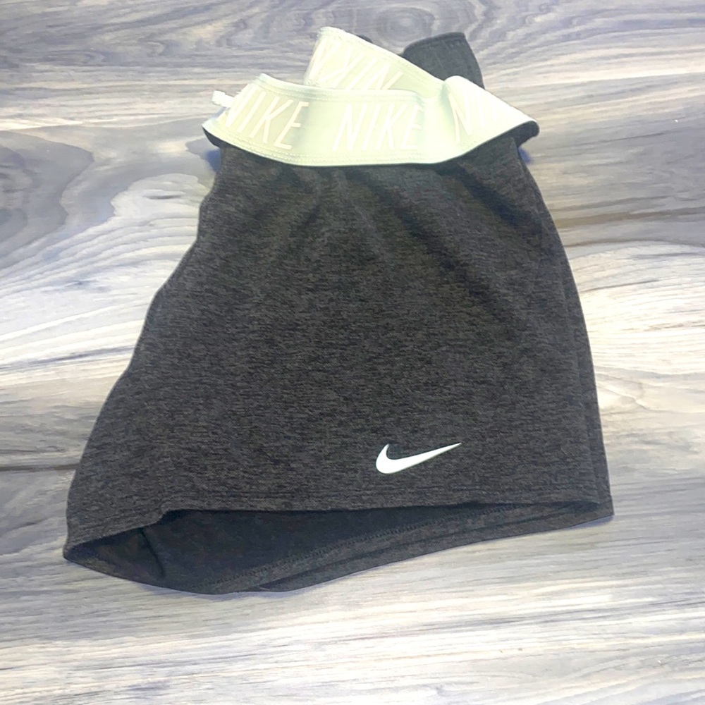 Nike Comfort shorts